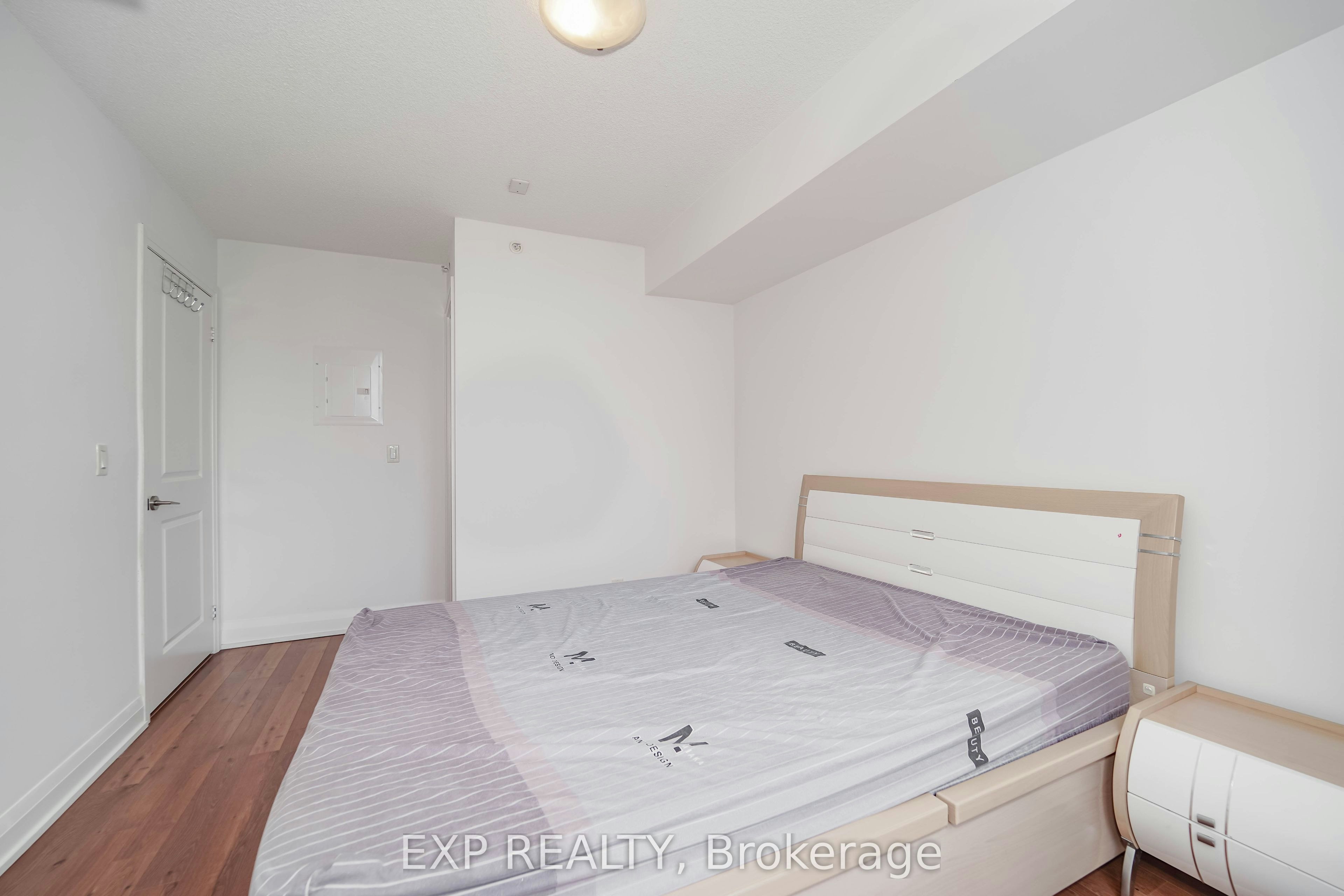 908-376 Highway 7 Street E, Richmond Hill, ON, L4B 0C7 - 27