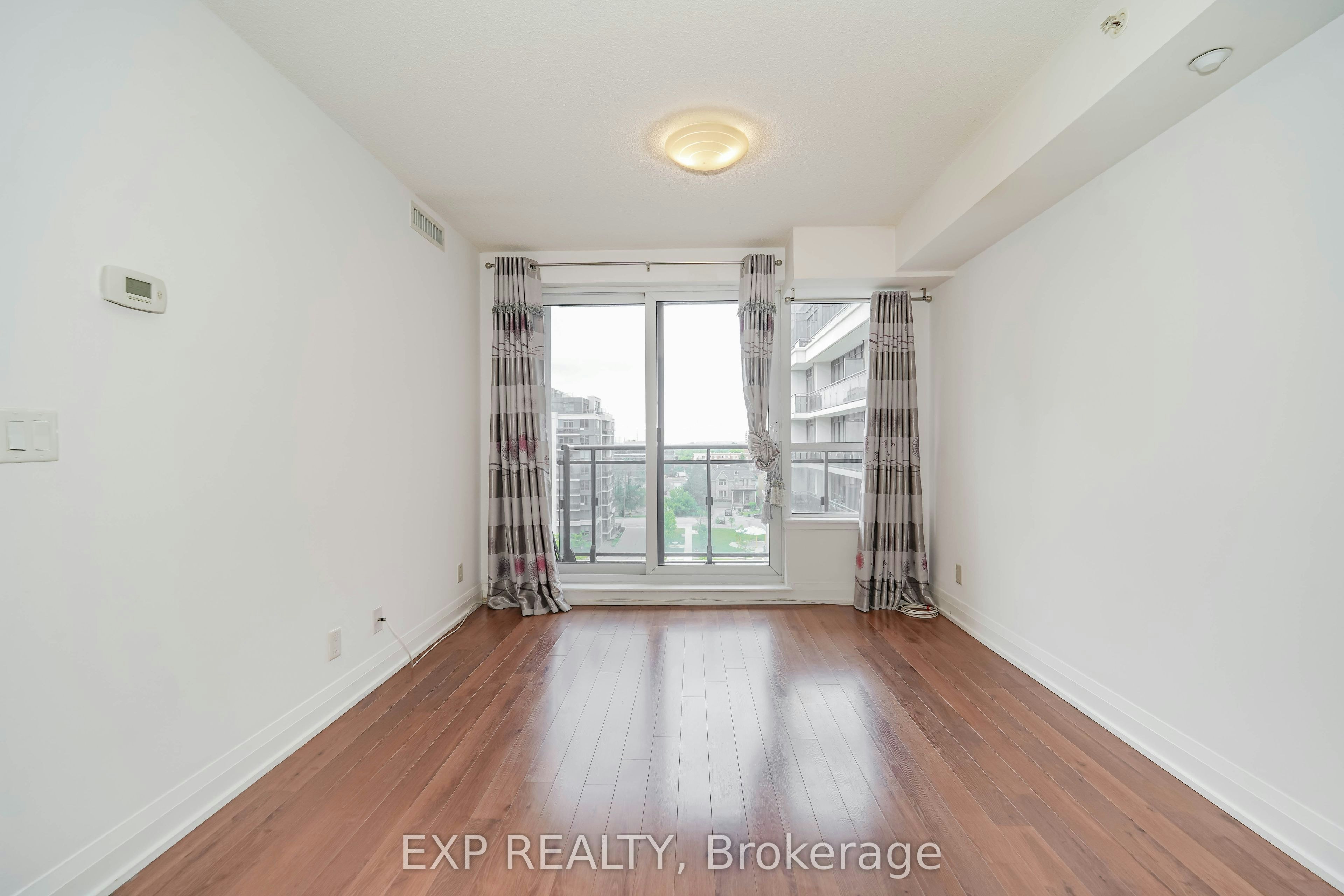 908-376 Highway 7 Street E, Richmond Hill, ON, L4B 0C7 - 20