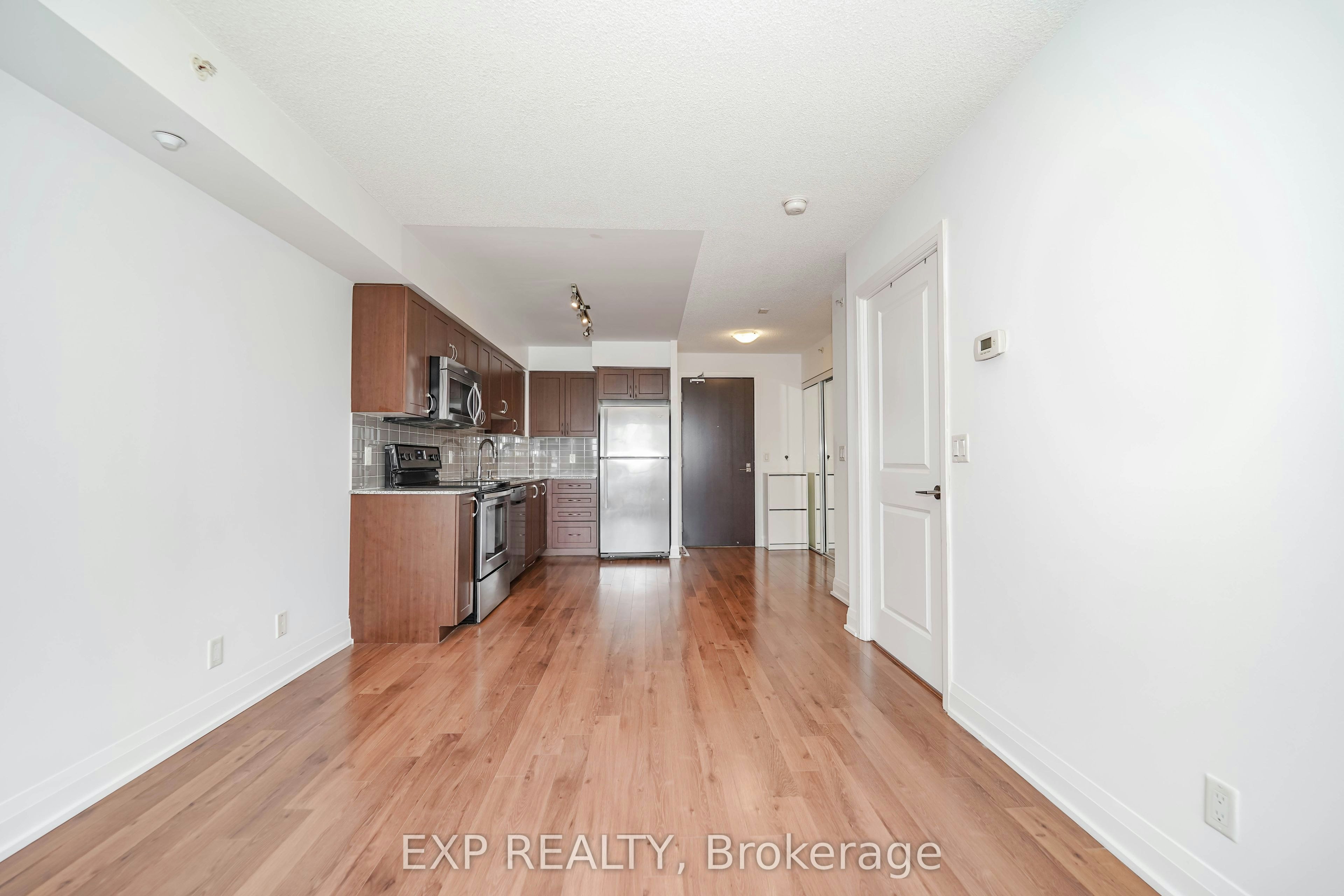 908-376 Highway 7 Street E, Richmond Hill, ON, L4B 0C7 - 22