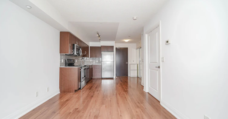 908-376 Highway 7 Street E, Richmond Hill, ON, L4B 0C7 - 22