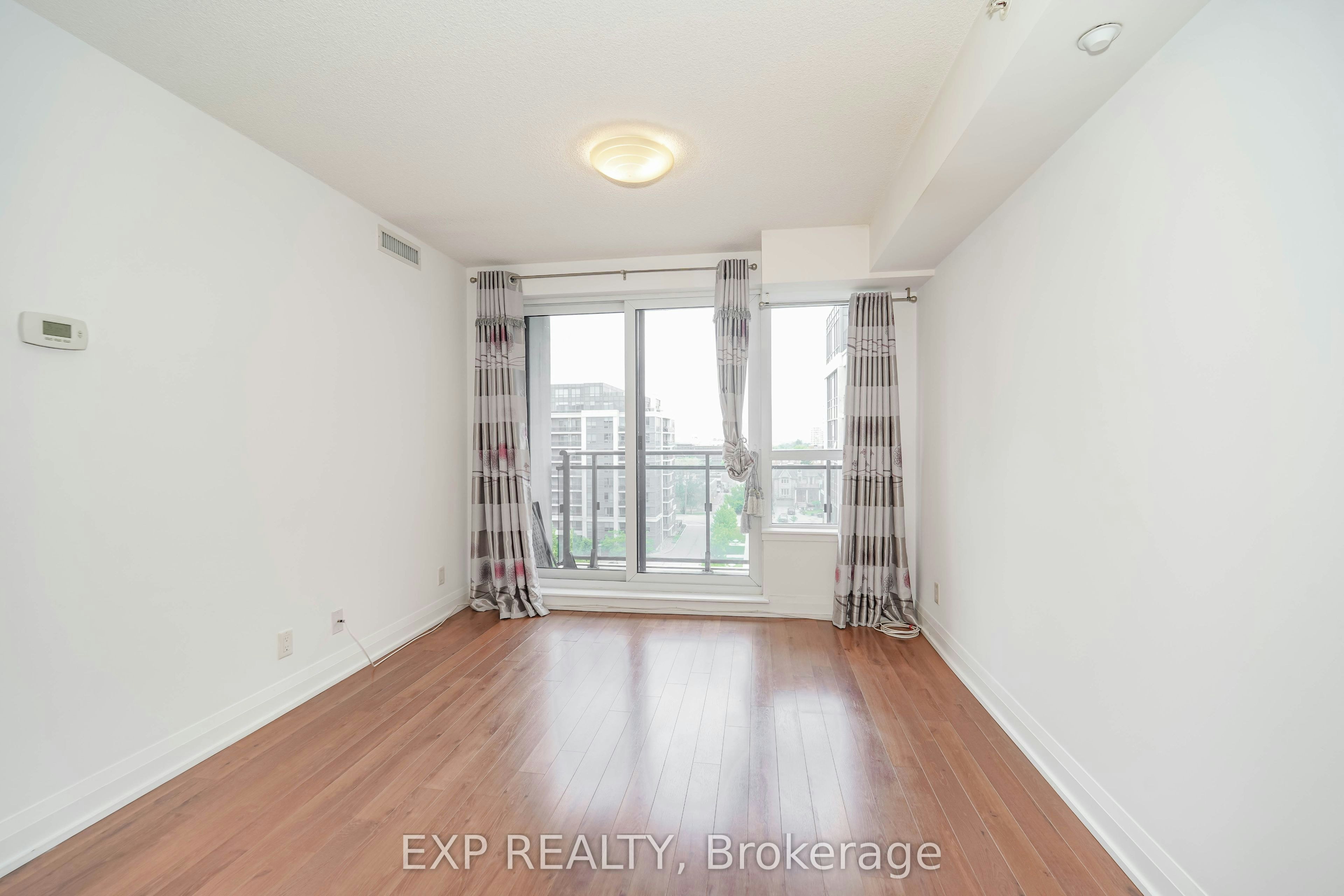 908-376 Highway 7 Street E, Richmond Hill, ON, L4B 0C7 - 19