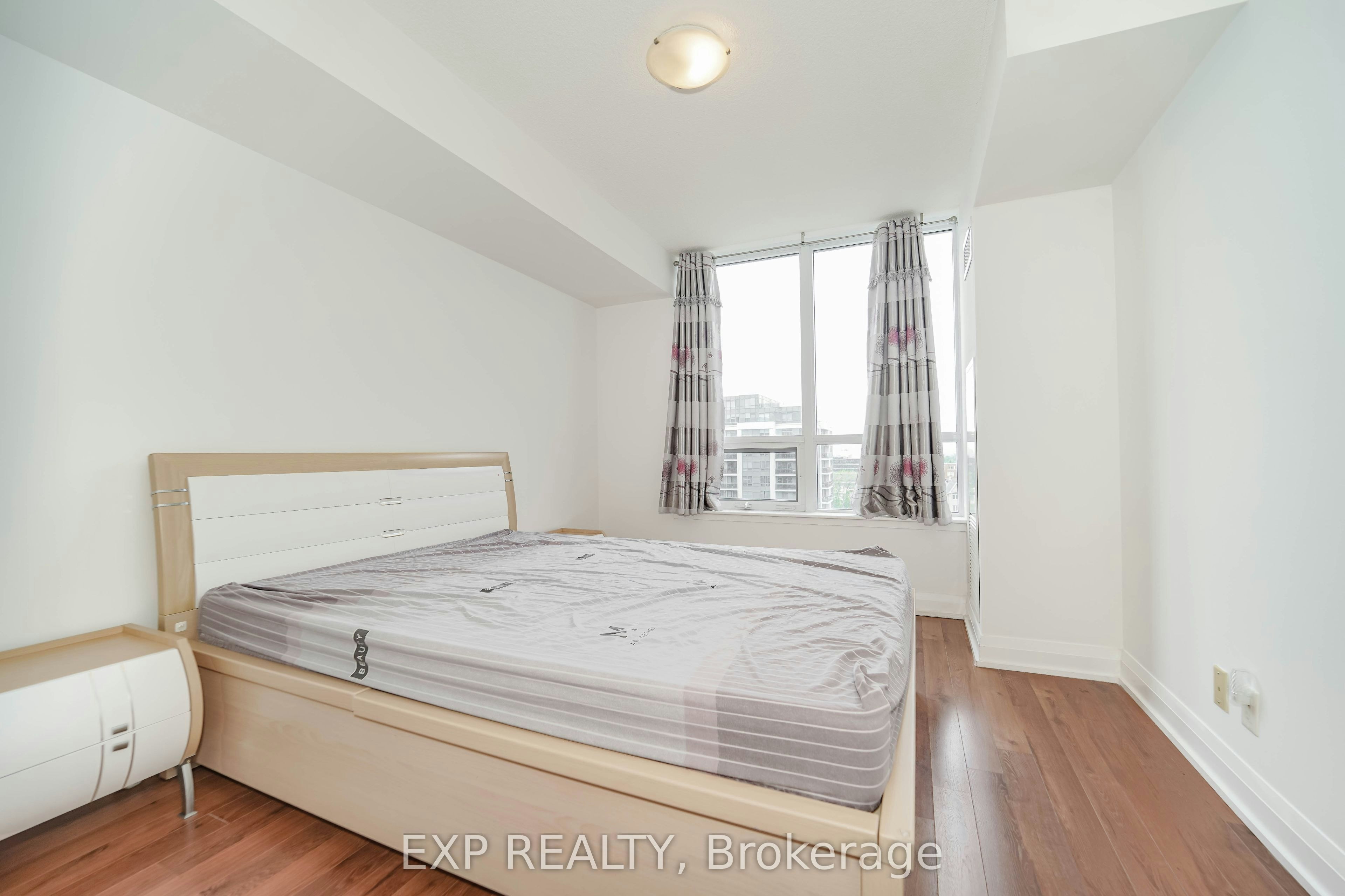 908-376 Highway 7 Street E, Richmond Hill, ON, L4B 0C7 - 26