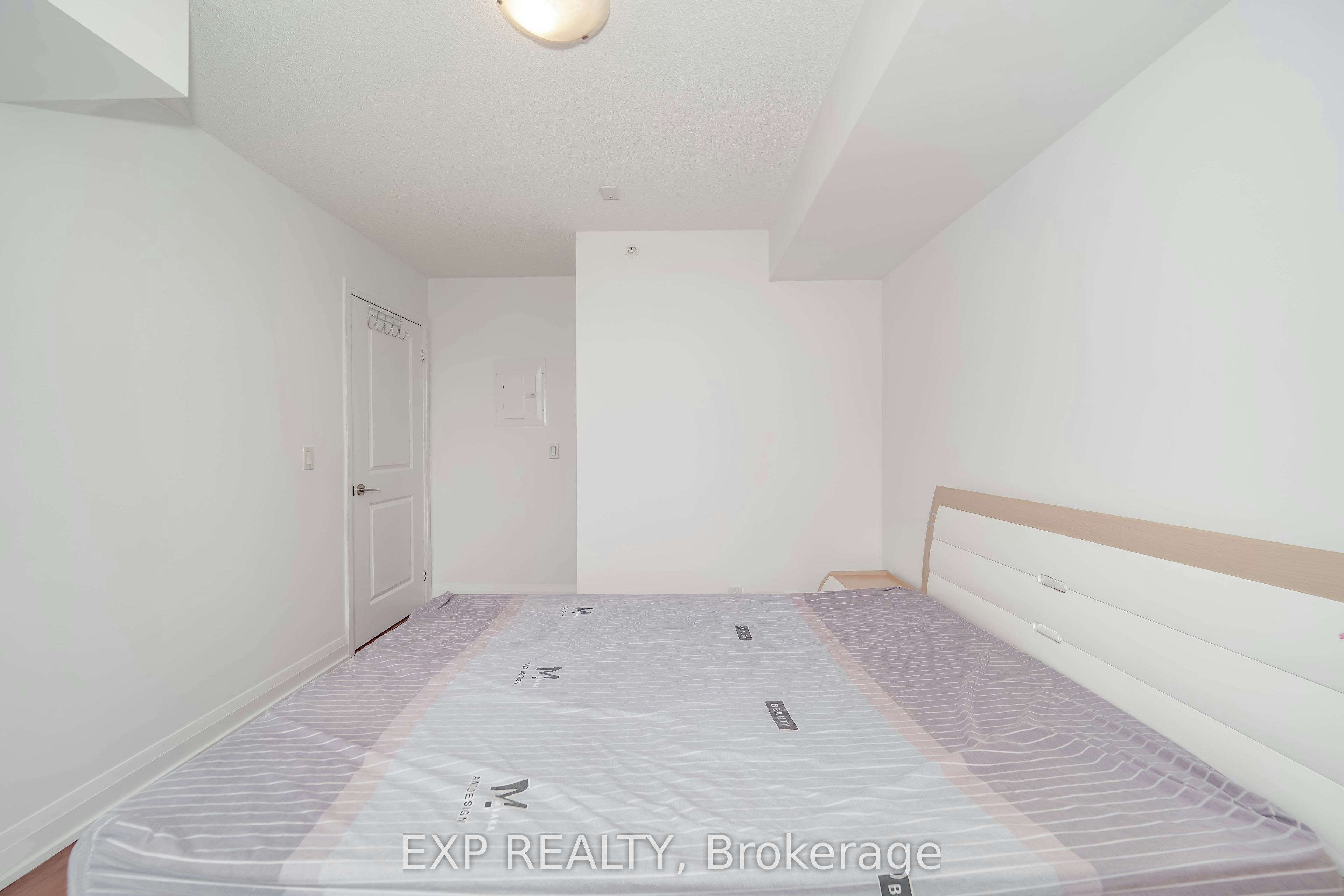 908-376 Highway 7 Street E, Richmond Hill, ON, L4B 0C7 - 28