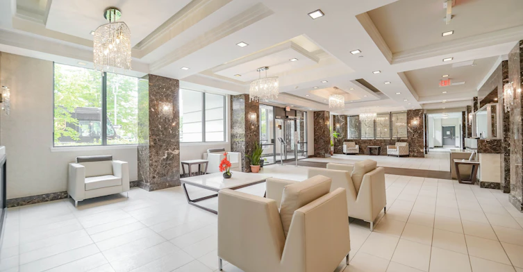908-376 Highway 7 Street E, Richmond Hill, ON, L4B 0C7 - 9