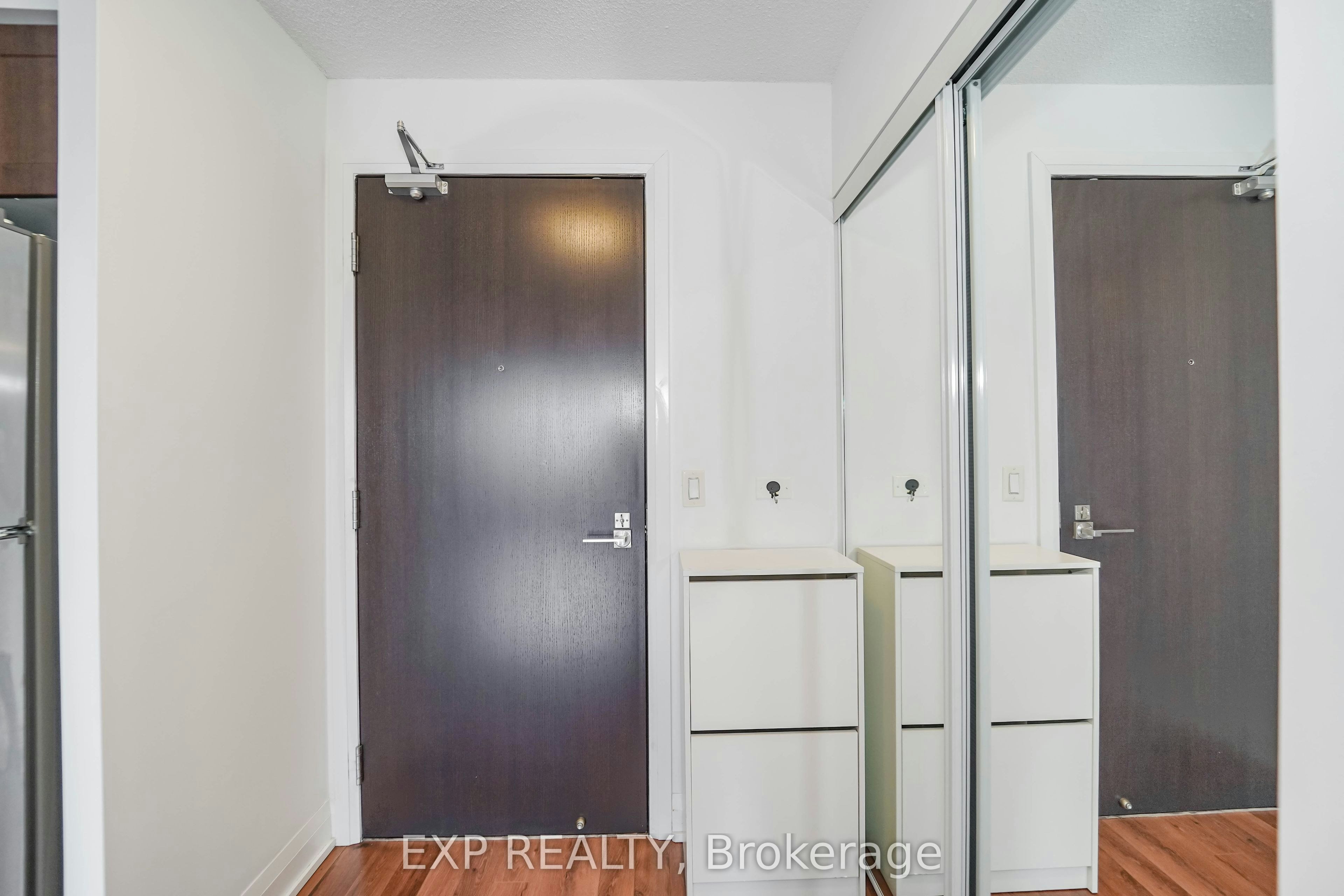908-376 Highway 7 Street E, Richmond Hill, ON, L4B 0C7 - 18