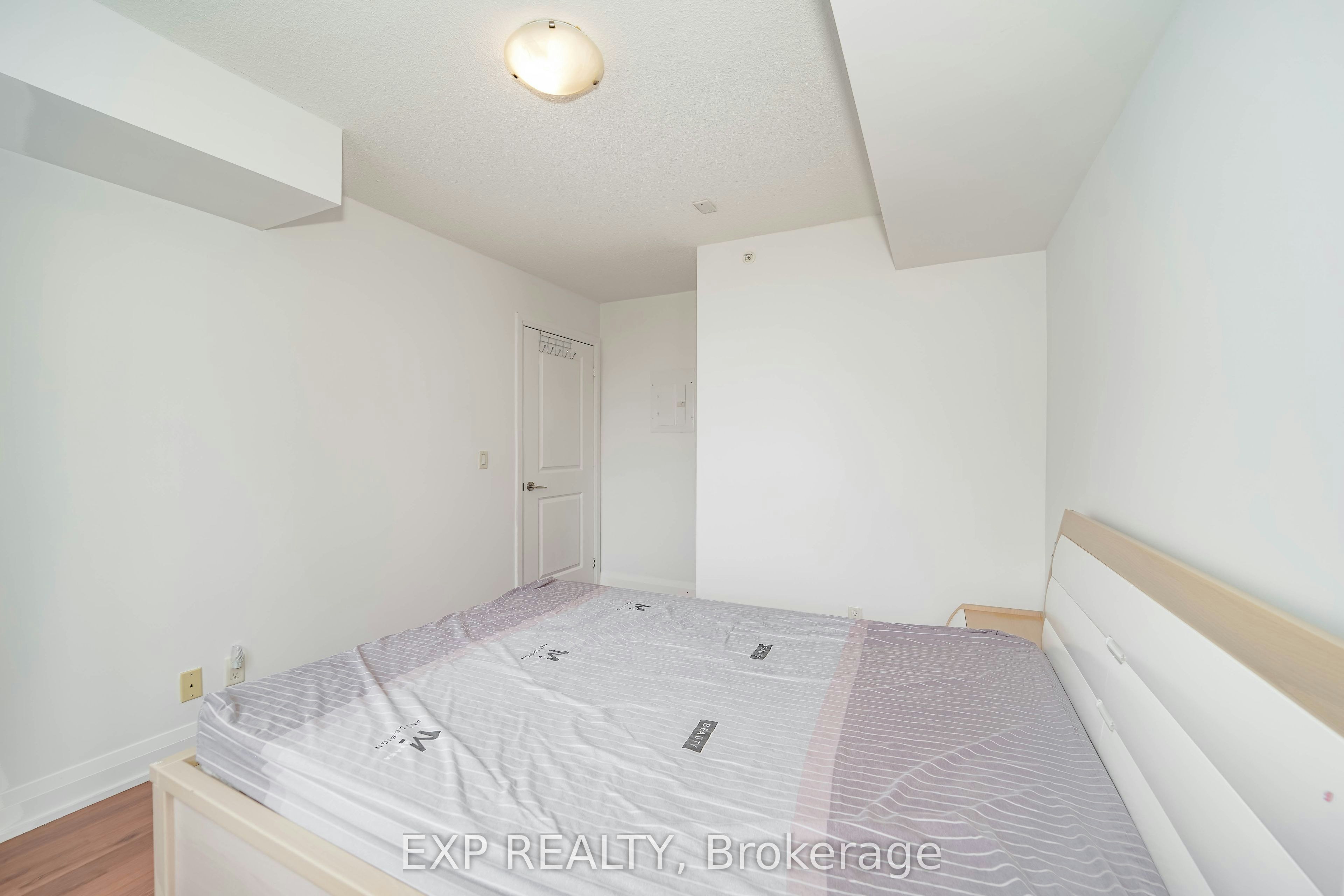 908-376 Highway 7 Street E, Richmond Hill, ON, L4B 0C7 - 29
