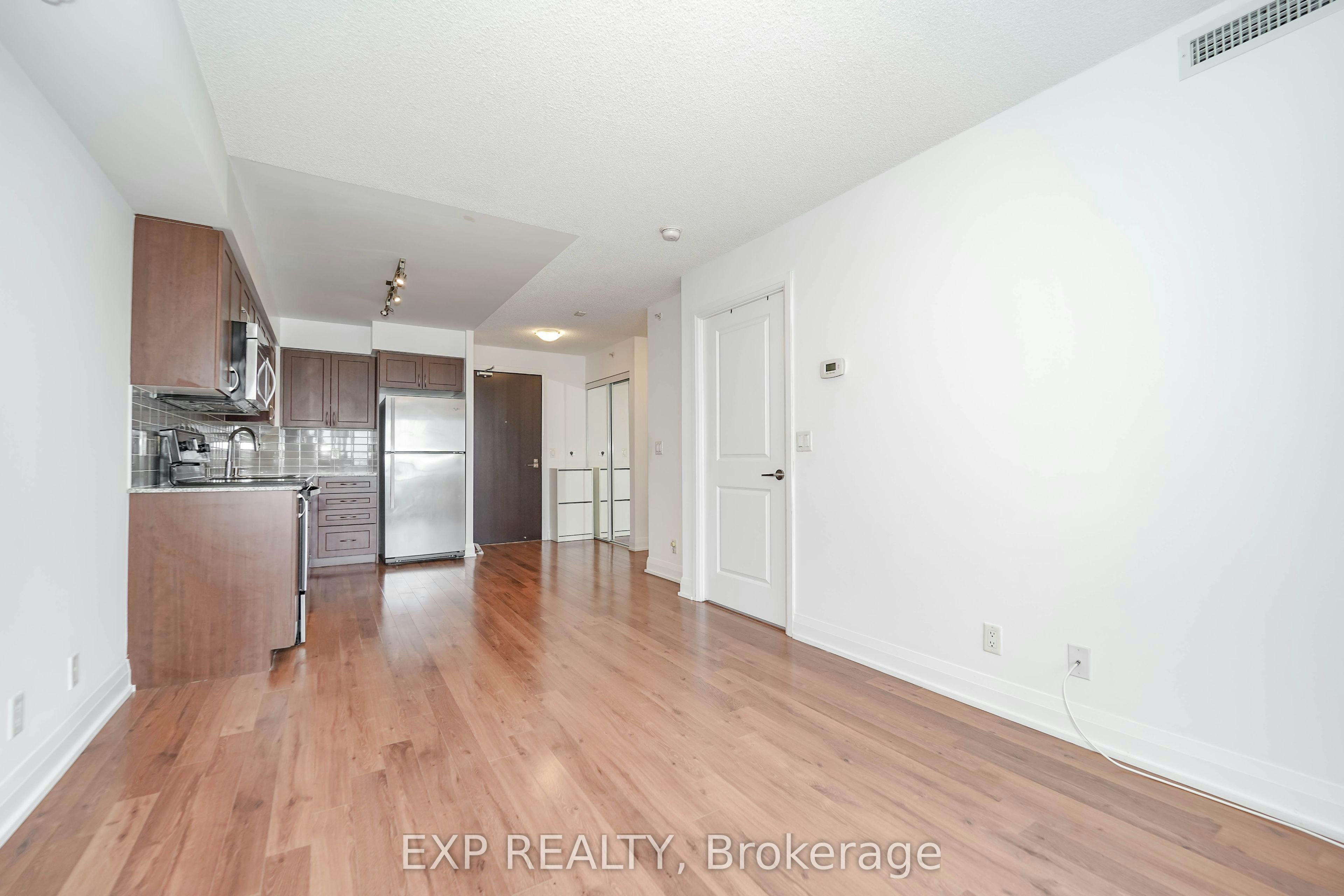 908-376 Highway 7 Street E, Richmond Hill, ON, L4B 0C7 - 24