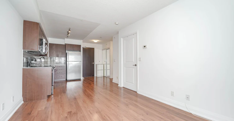 908-376 Highway 7 Street E, Richmond Hill, ON, L4B 0C7 - 24
