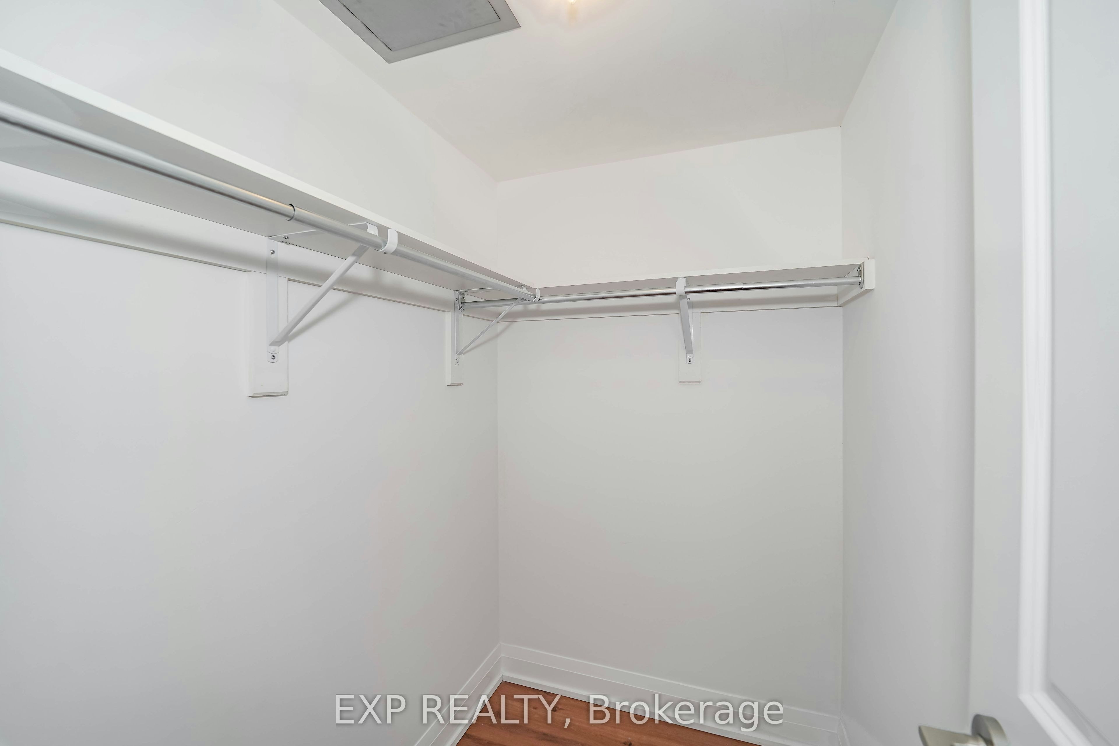 908-376 Highway 7 Street E, Richmond Hill, ON, L4B 0C7 - 30