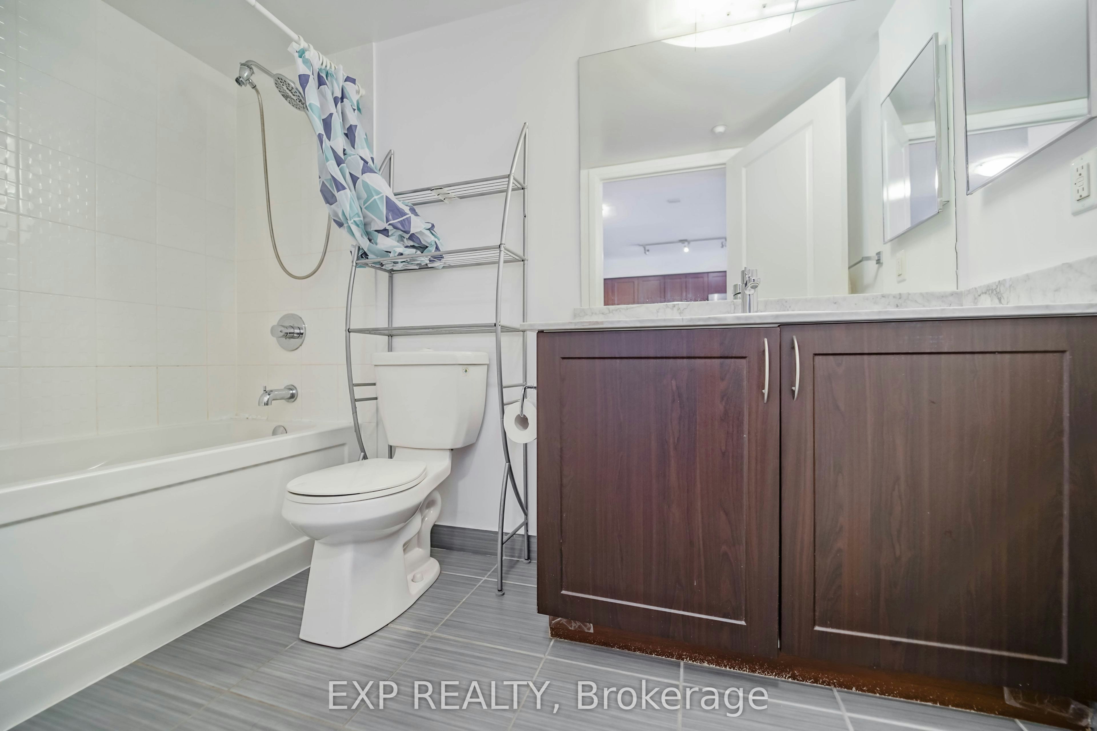 908-376 Highway 7 Street E, Richmond Hill, ON, L4B 0C7 - 31