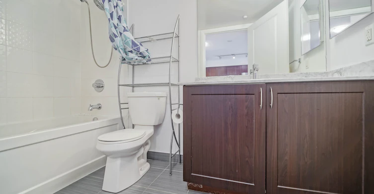 908-376 Highway 7 Street E, Richmond Hill, ON, L4B 0C7 - 31