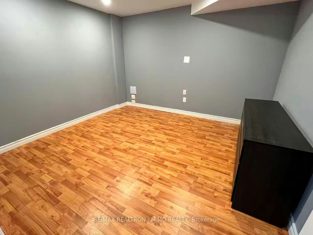 Basement-5 Buttonwood Trail, Aurora, ON, L4G 6N2 - 7