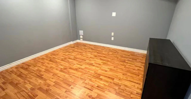 Basement-5 Buttonwood Trail, Aurora, ON, L4G 6N2 - 7