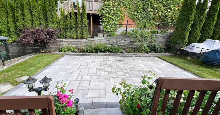 Basement-5 Buttonwood Trail, Aurora, ON, L4G 6N2 - 8