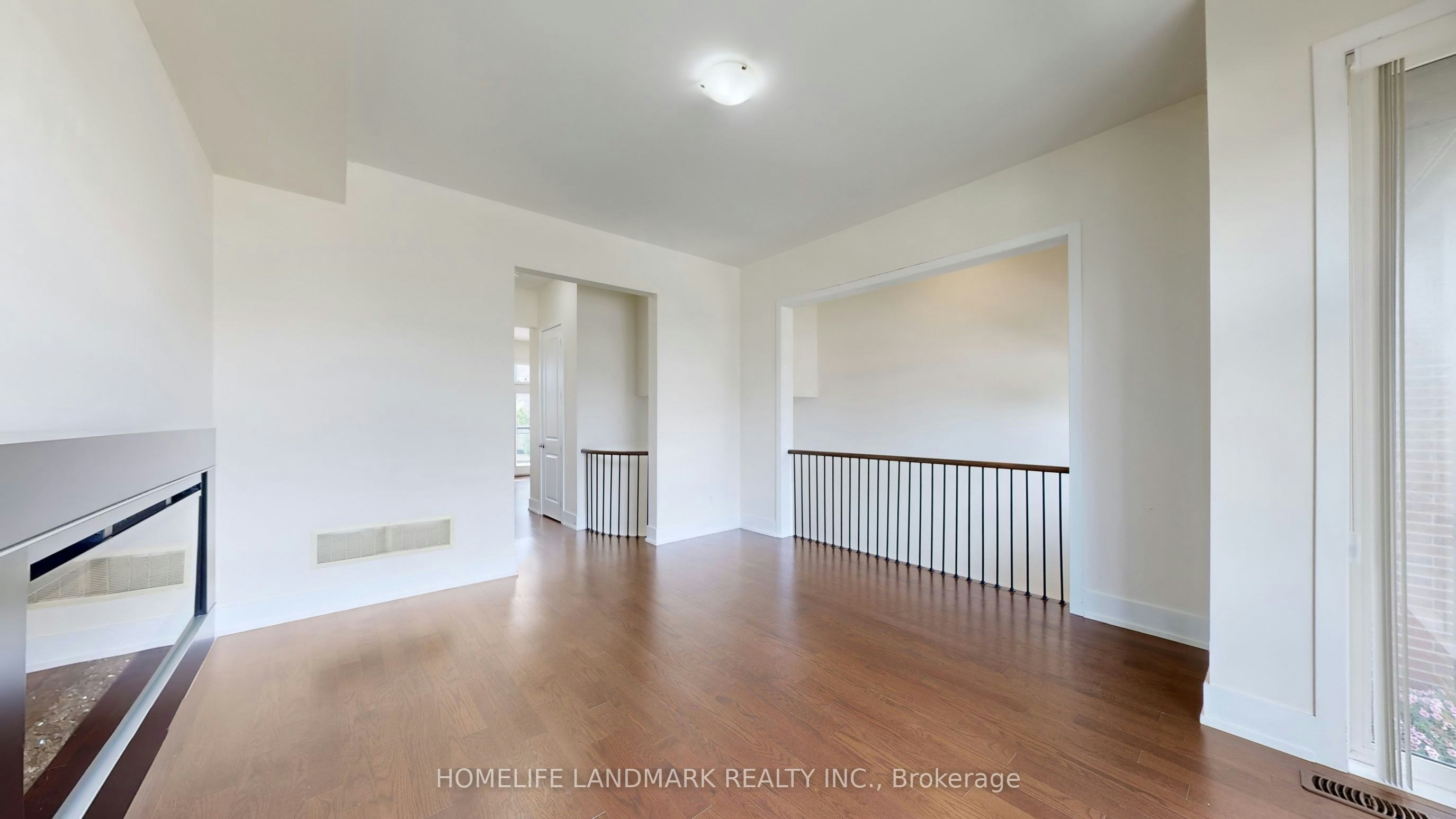 9180 Bathurst Street, Vaughan, ON, L4J 0K1 - 3