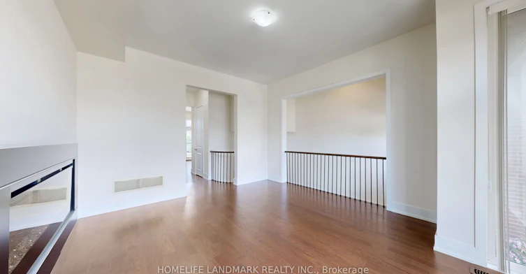 9180 Bathurst Street, Vaughan, ON, L4J 0K1 - 3
