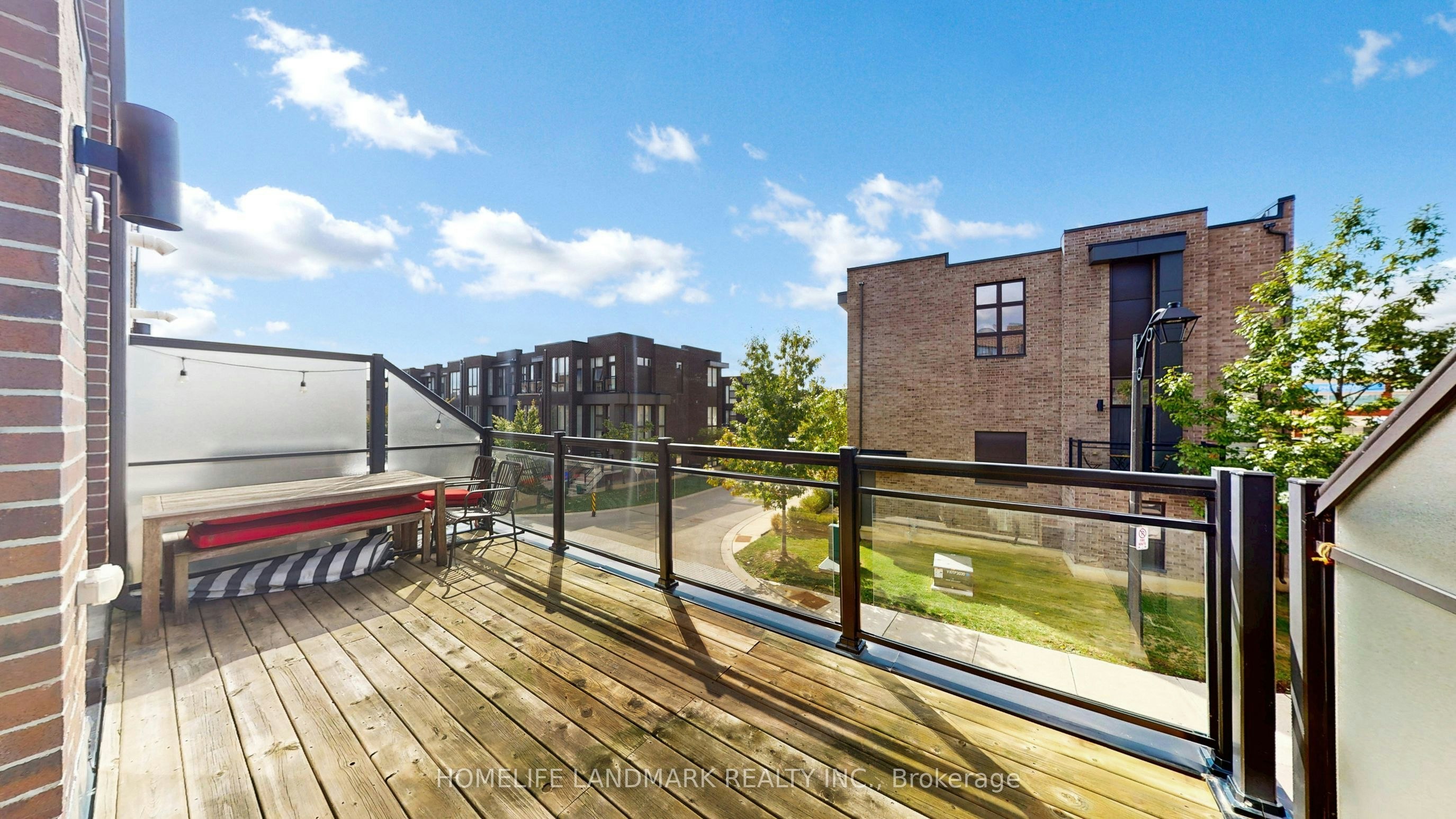 9180 Bathurst Street, Vaughan, ON, L4J 0K1 - 12