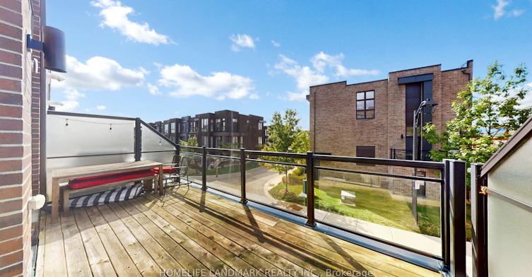 9180 Bathurst Street, Vaughan, ON, L4J 0K1 - 12