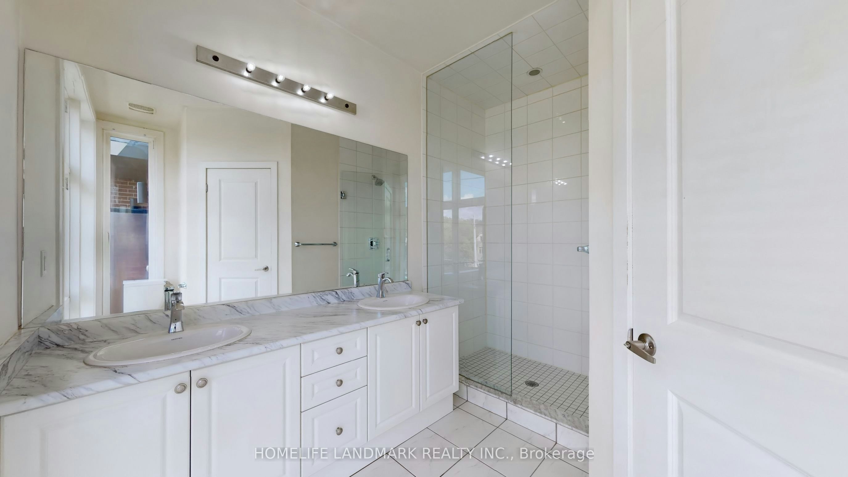 9180 Bathurst Street, Vaughan, ON, L4J 0K1 - 10