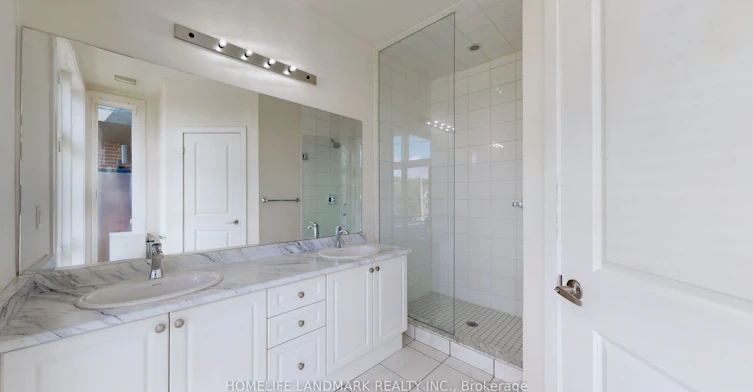 9180 Bathurst Street, Vaughan, ON, L4J 0K1 - 10