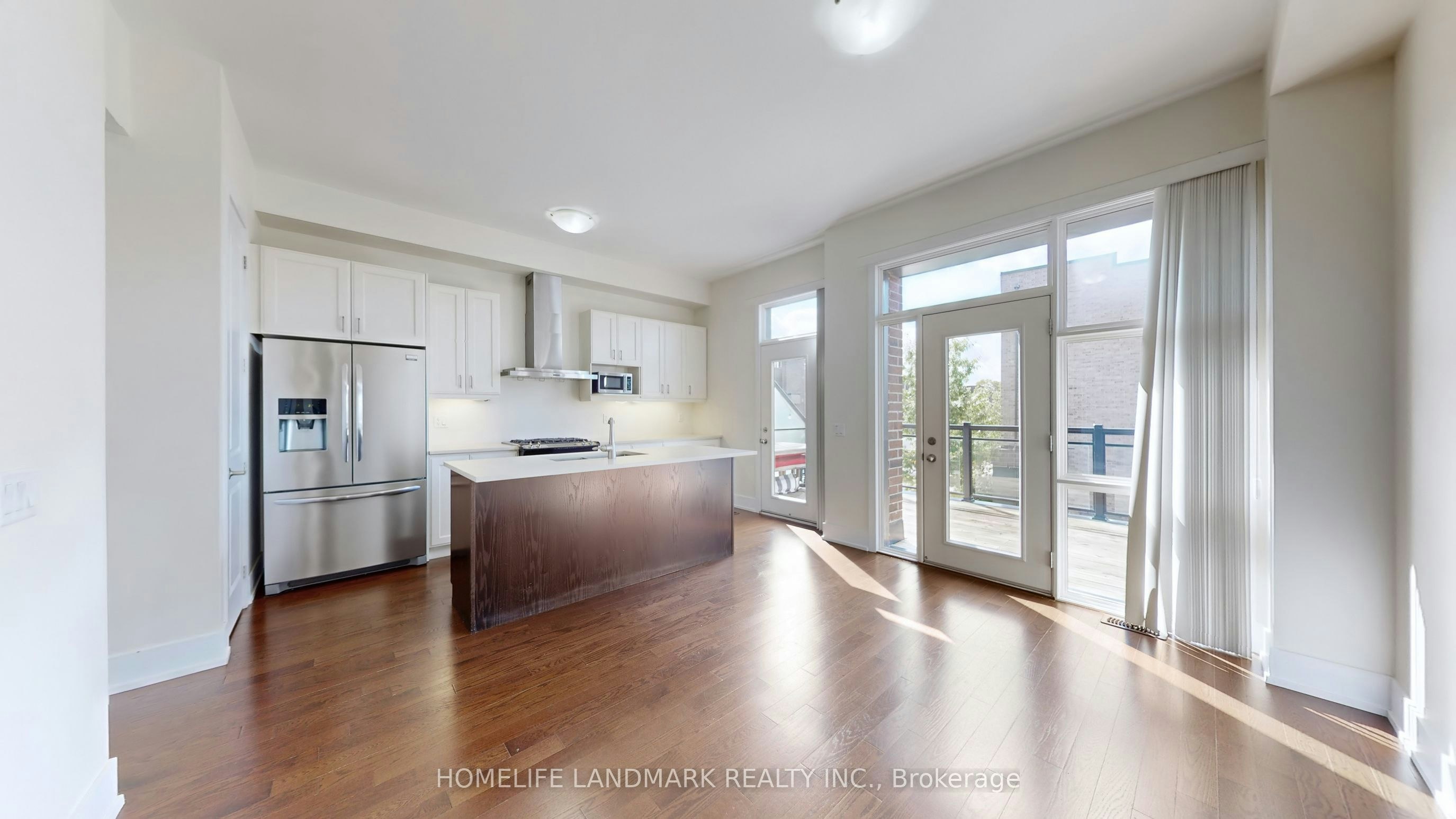 9180 Bathurst Street, Vaughan, ON, L4J 0K1 - 4