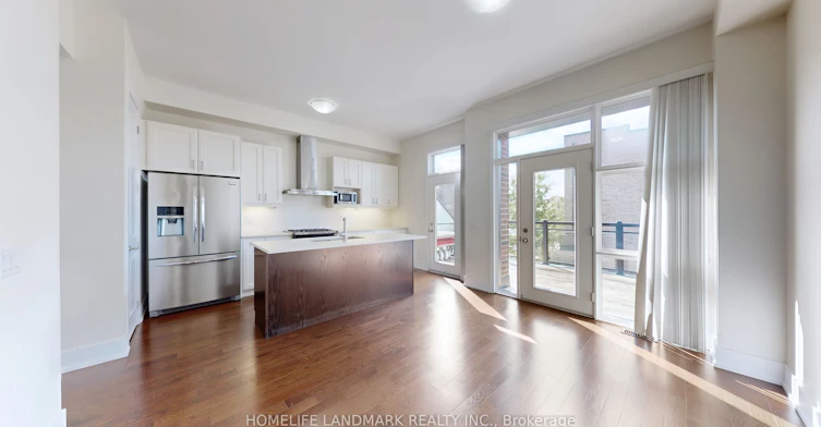 9180 Bathurst Street, Vaughan, ON, L4J 0K1 - 4