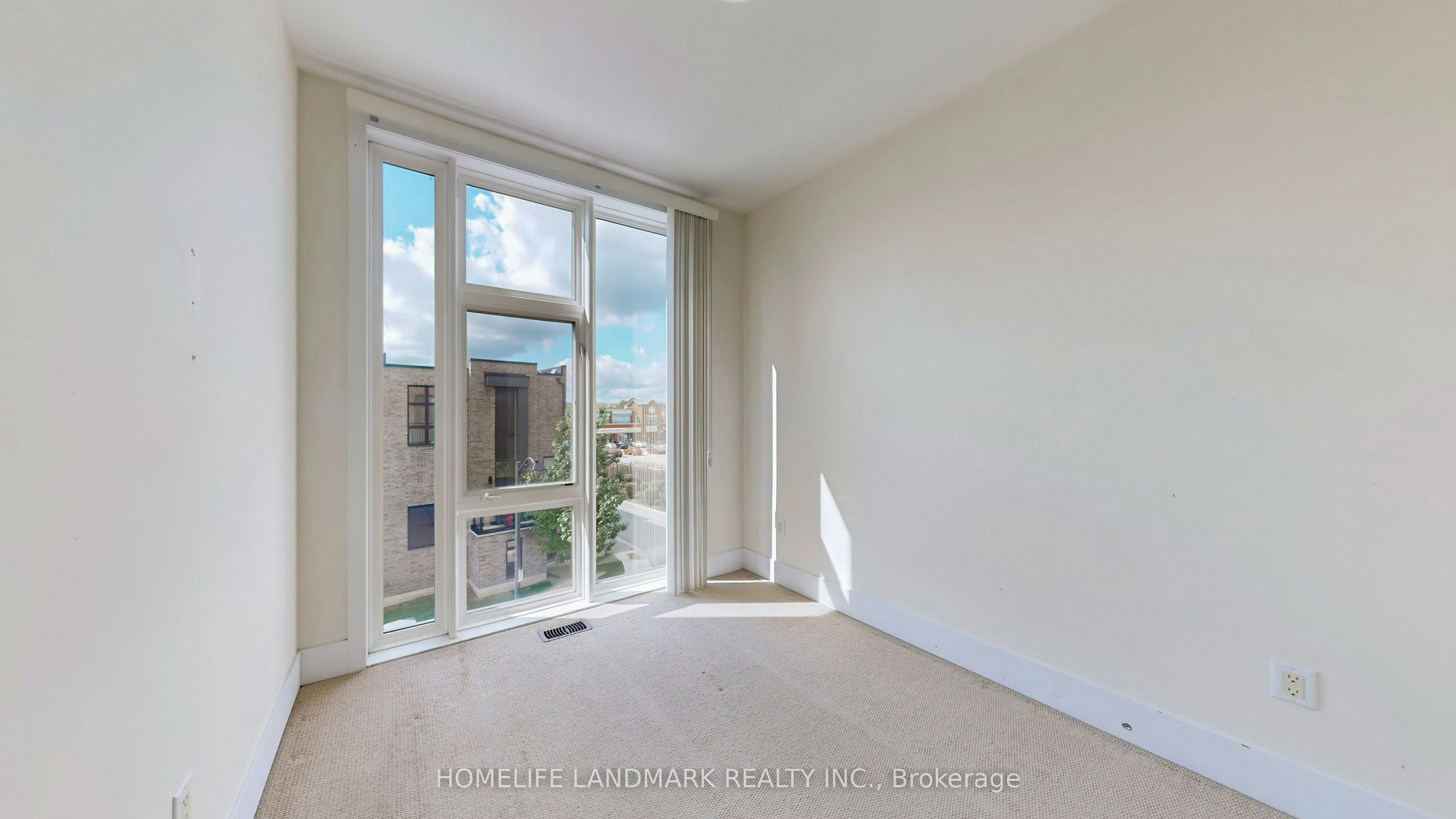 9180 Bathurst Street, Vaughan, ON, L4J 0K1 - 7