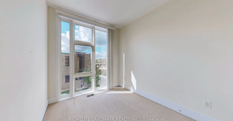 9180 Bathurst Street, Vaughan, ON, L4J 0K1 - 7