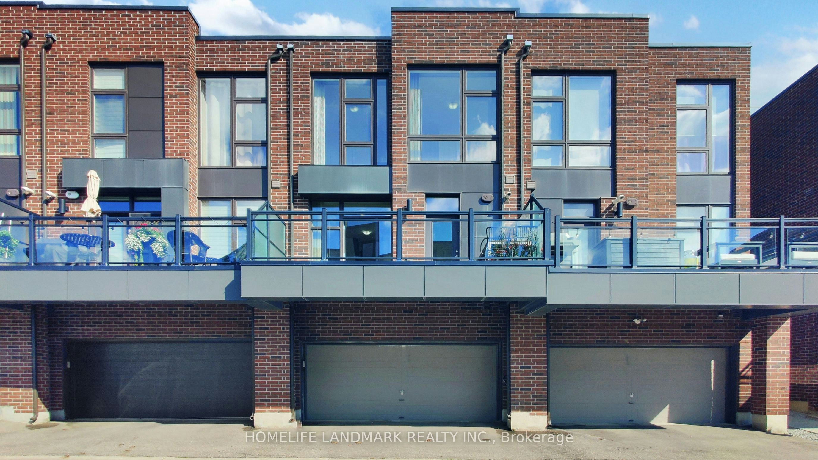 9180 Bathurst Street, Vaughan, ON, L4J 0K1 - 13