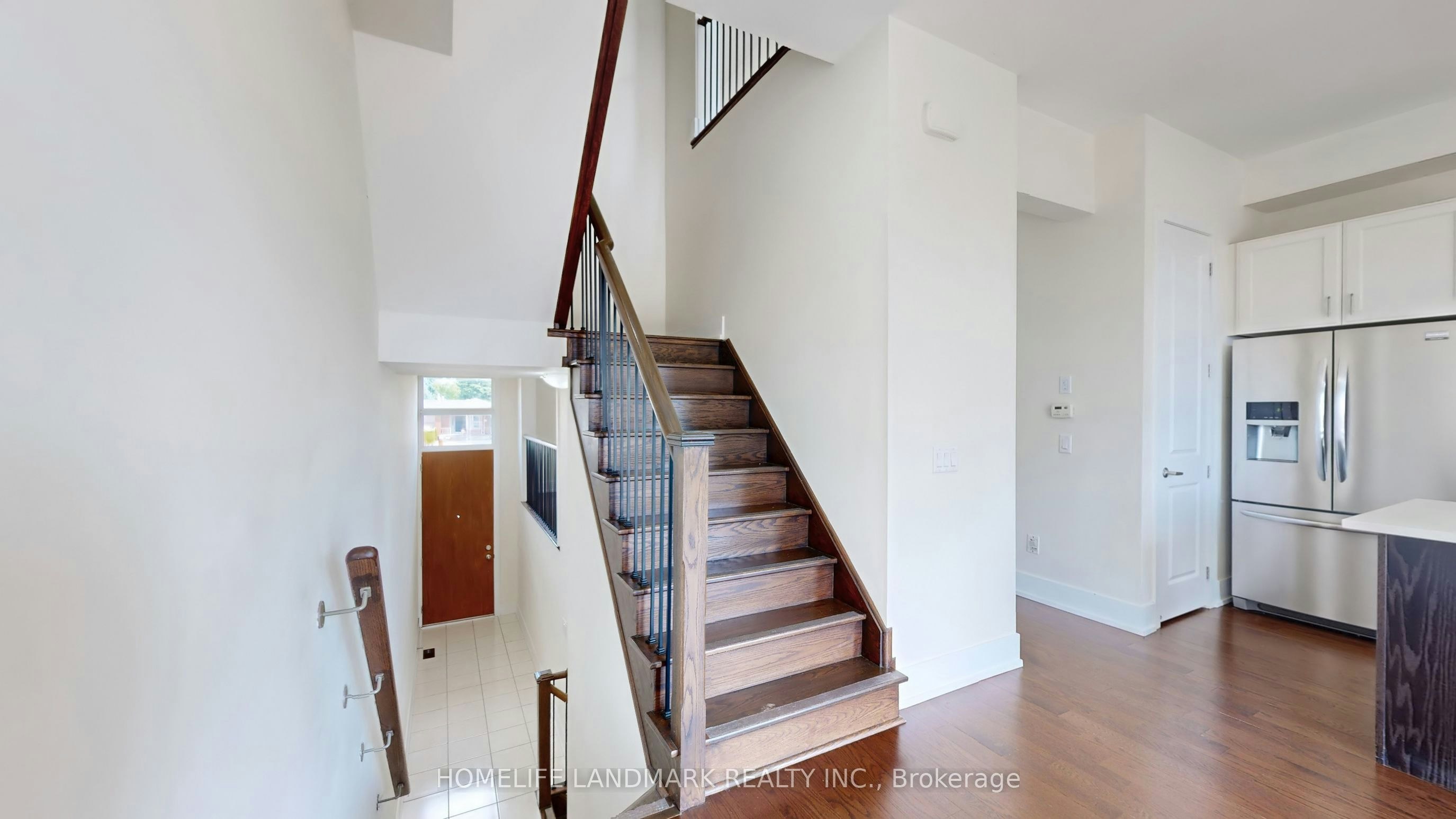 9180 Bathurst Street, Vaughan, ON, L4J 0K1 - 5