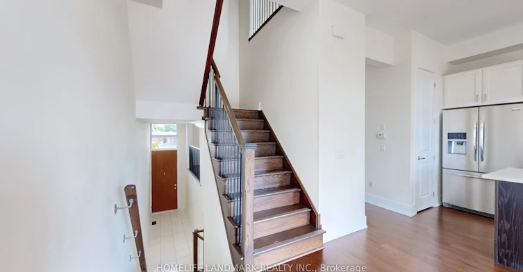 9180 Bathurst Street, Vaughan, ON, L4J 0K1 - 5
