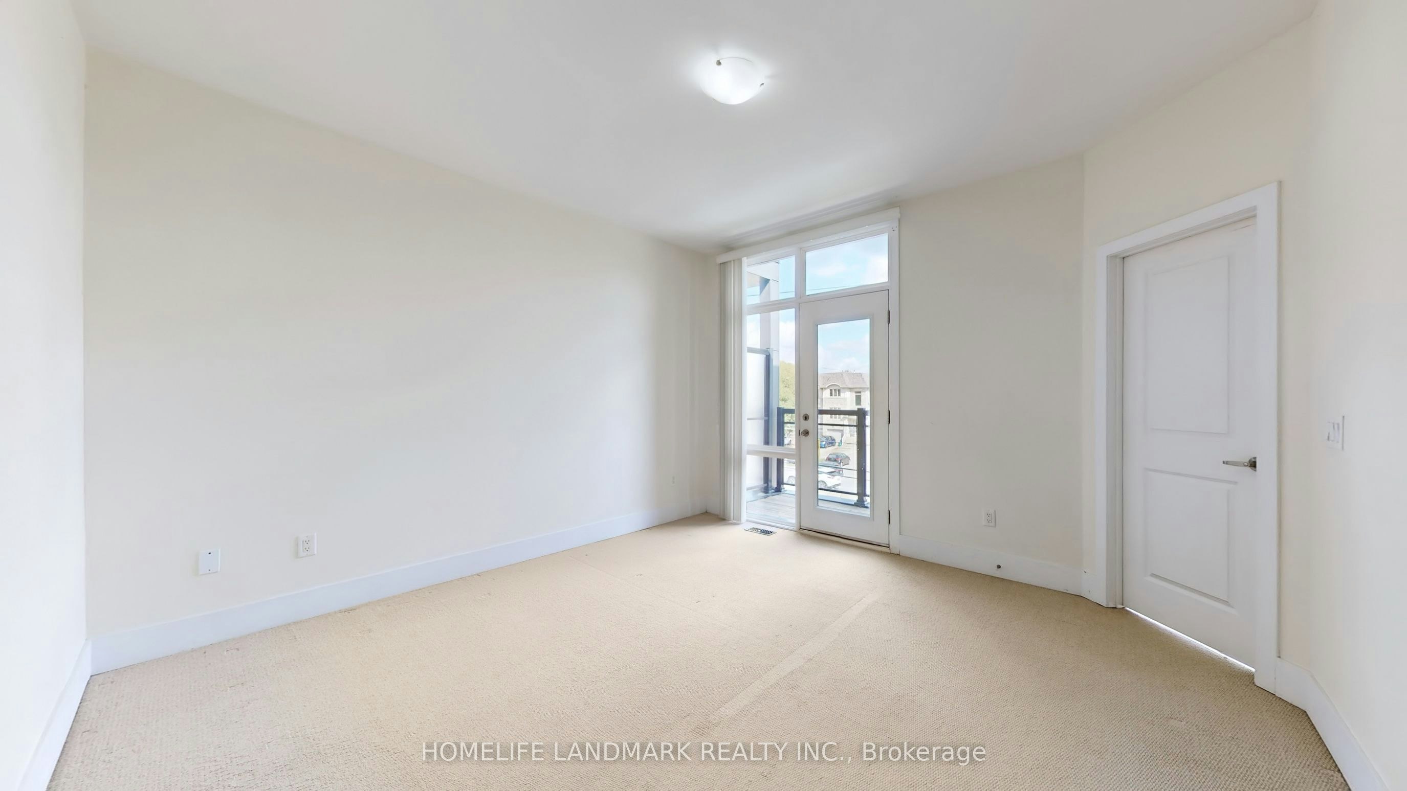 9180 Bathurst Street, Vaughan, ON, L4J 0K1 - 9