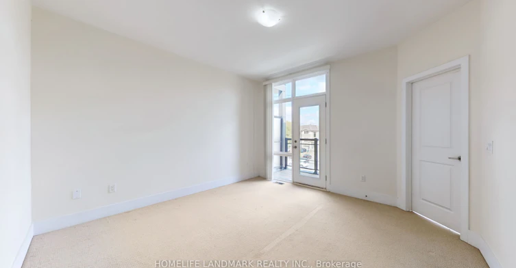 9180 Bathurst Street, Vaughan, ON, L4J 0K1 - 9