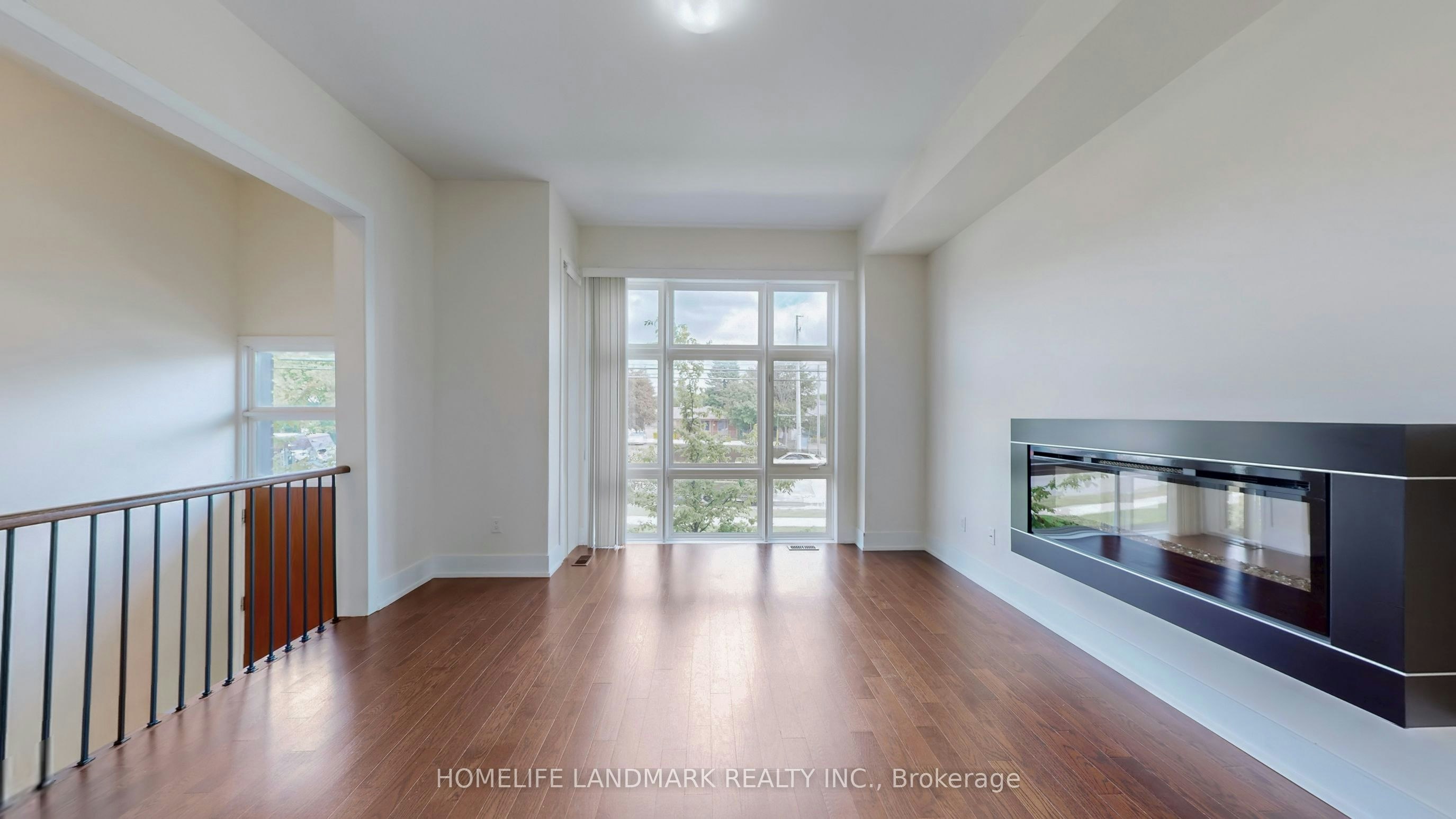 9180 Bathurst Street, Vaughan, ON, L4J 0K1 - 2