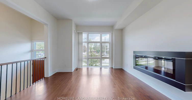 9180 Bathurst Street, Vaughan, ON, L4J 0K1 - 2