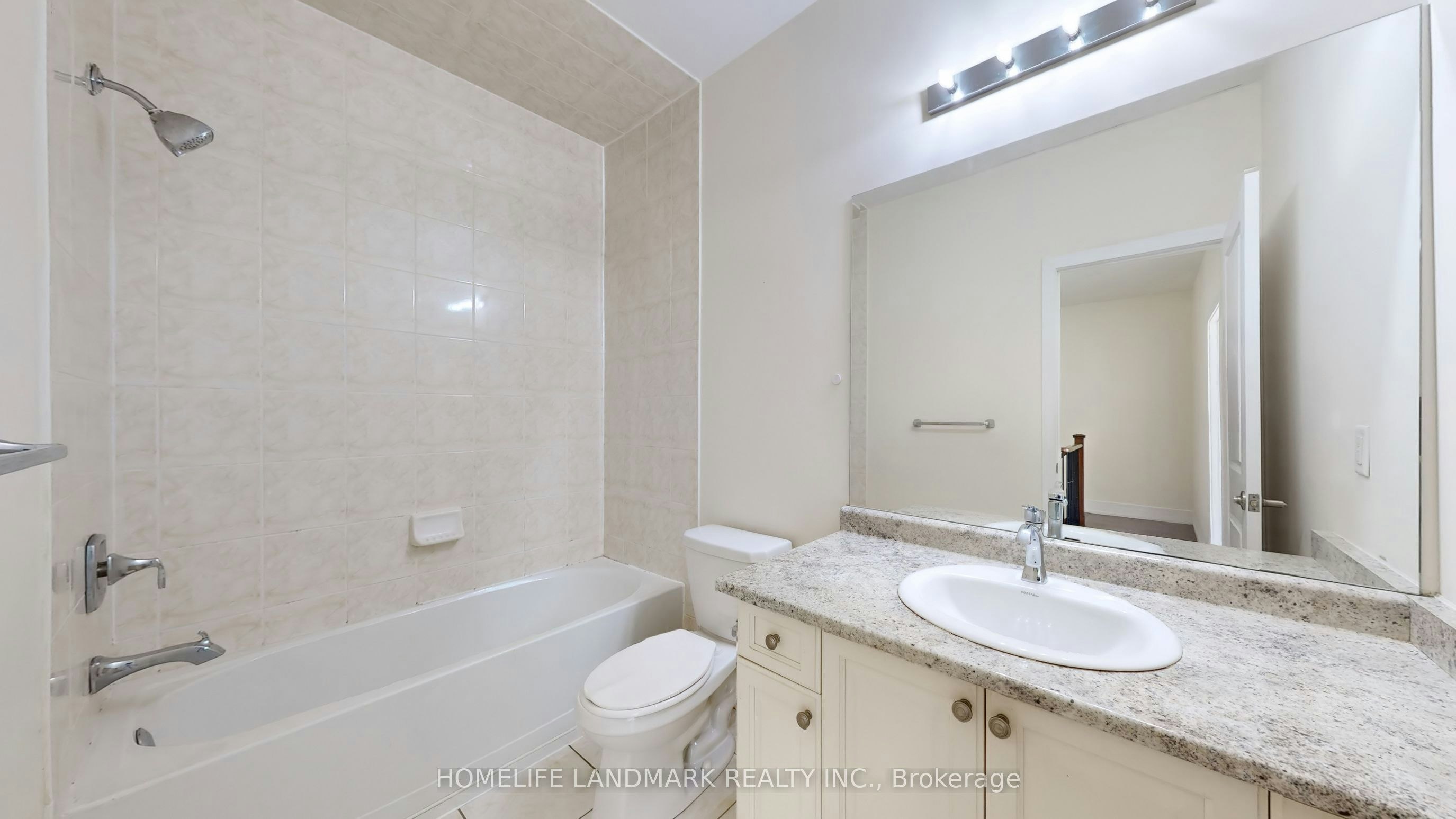 9180 Bathurst Street, Vaughan, ON, L4J 0K1 - 6