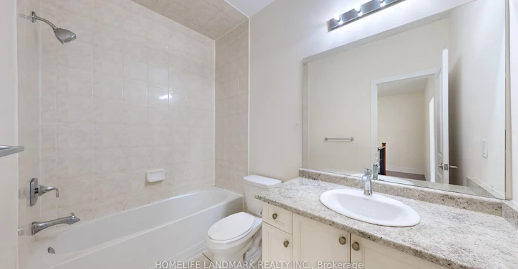 9180 Bathurst Street, Vaughan, ON, L4J 0K1 - 6