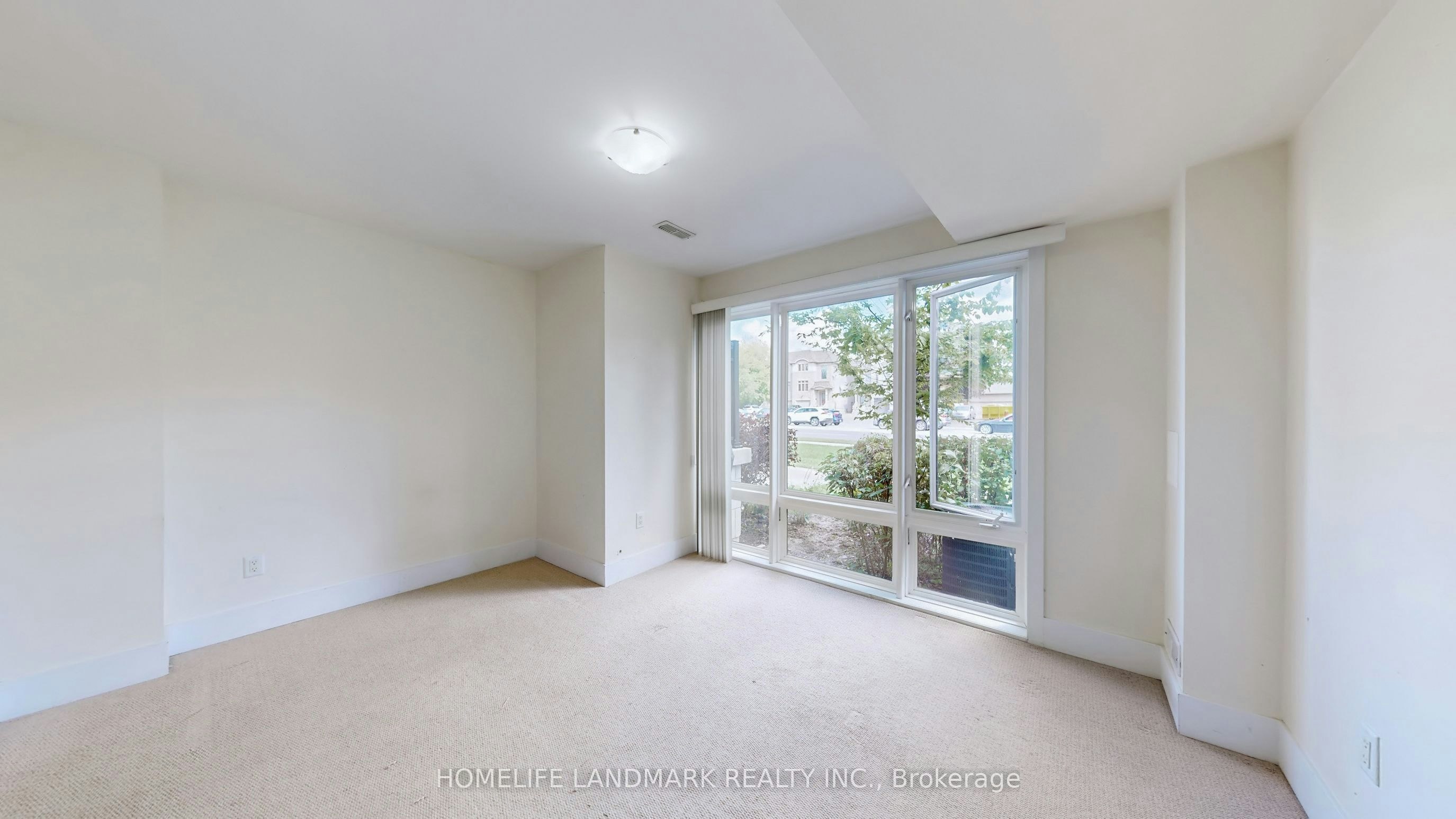 9180 Bathurst Street, Vaughan, ON, L4J 0K1 - 11