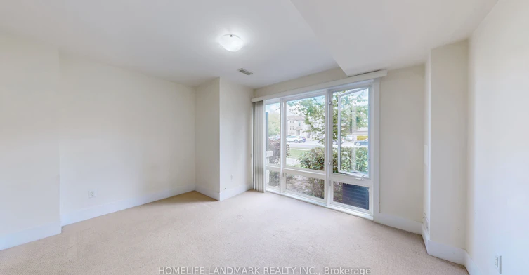 9180 Bathurst Street, Vaughan, ON, L4J 0K1 - 11