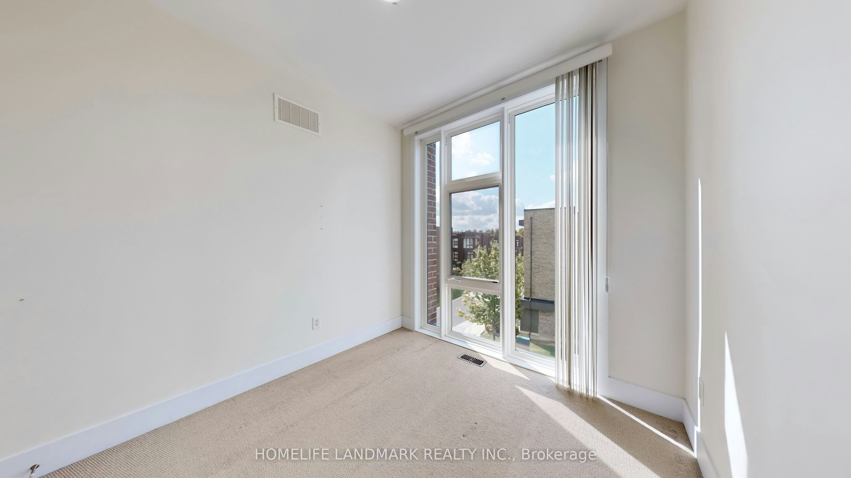 9180 Bathurst Street, Vaughan, ON, L4J 0K1 - 8