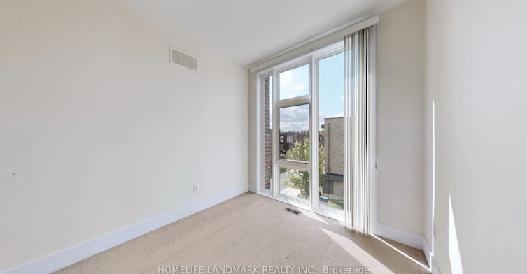 9180 Bathurst Street, Vaughan, ON, L4J 0K1 - 8