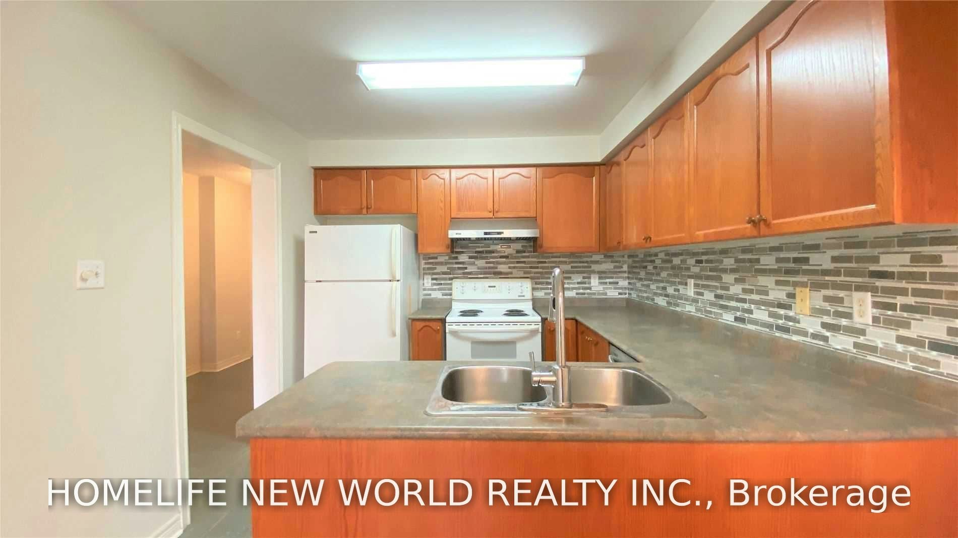38 Milloy Place, Aurora, ON, L4G 7L2 - 5