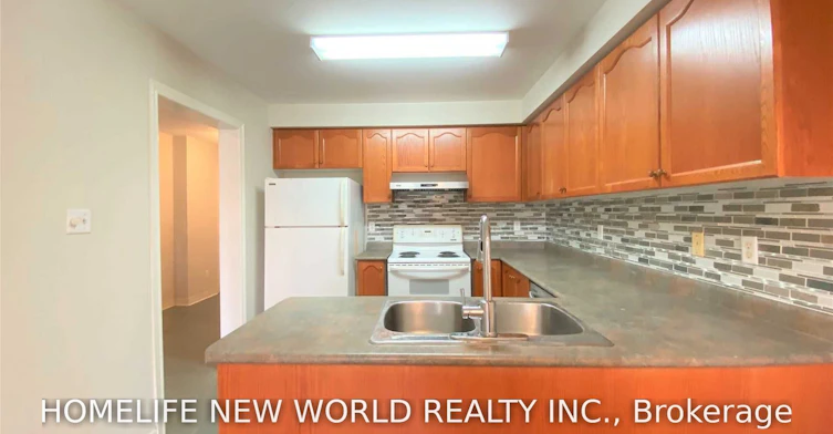 38 Milloy Place, Aurora, ON, L4G 7L2 - 5