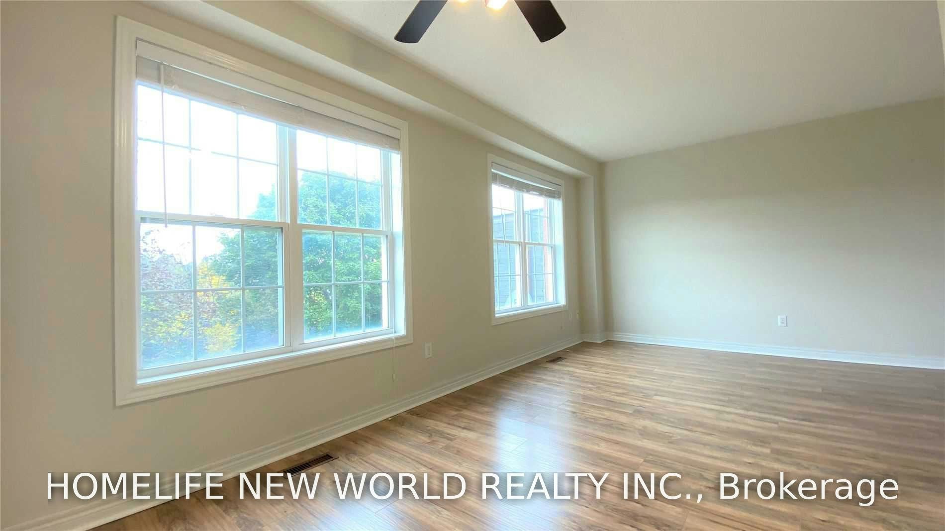 38 Milloy Place, Aurora, ON, L4G 7L2 - 10