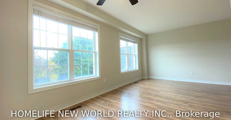38 Milloy Place, Aurora, ON, L4G 7L2 - 10