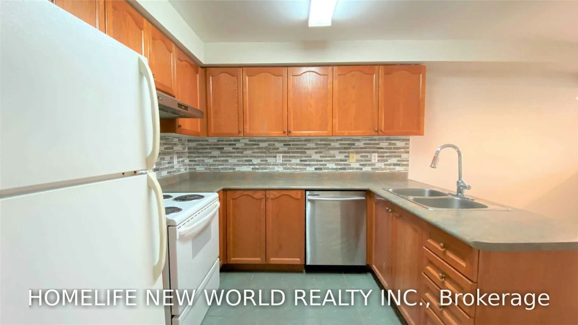 38 Milloy Place, Aurora, ON, L4G 7L2 - 4
