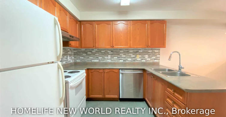 38 Milloy Place, Aurora, ON, L4G 7L2 - 4