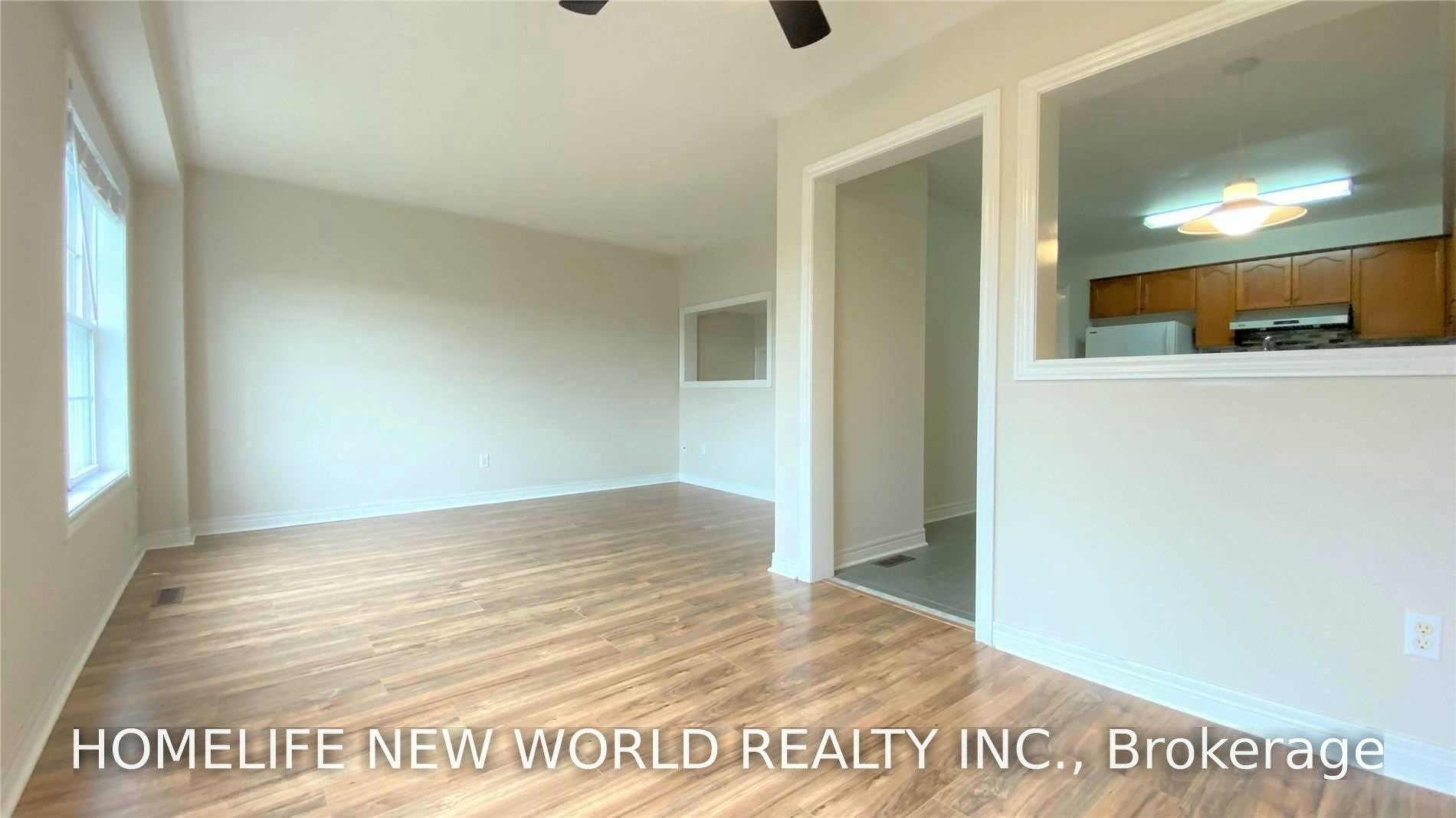 38 Milloy Place, Aurora, ON, L4G 7L2 - 7