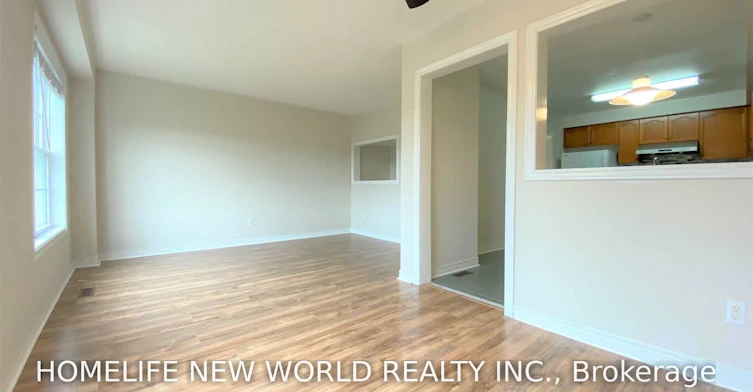 38 Milloy Place, Aurora, ON, L4G 7L2 - 7