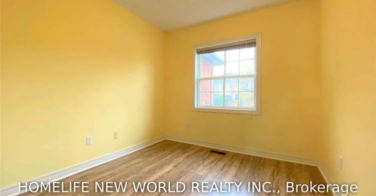 38 Milloy Place, Aurora, ON, L4G 7L2 - 14